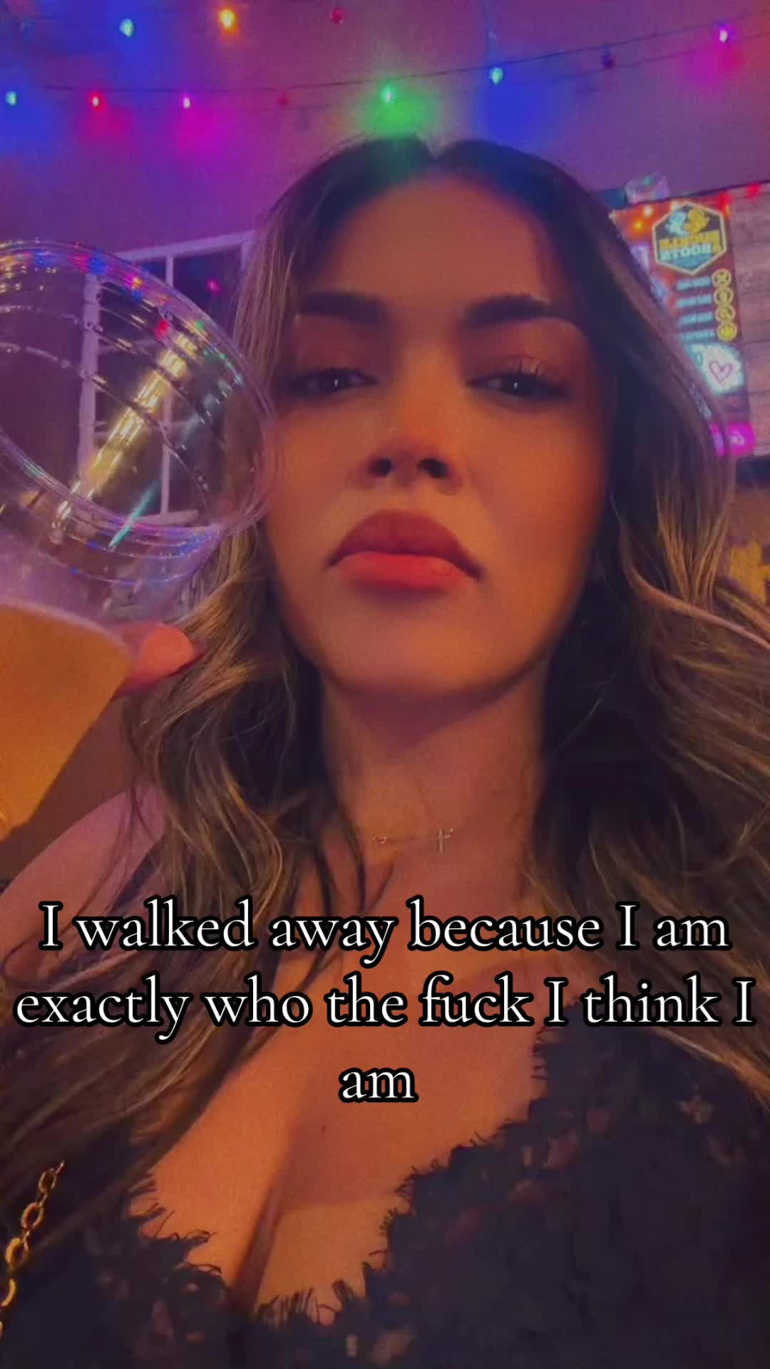 @chiiqquuiisss