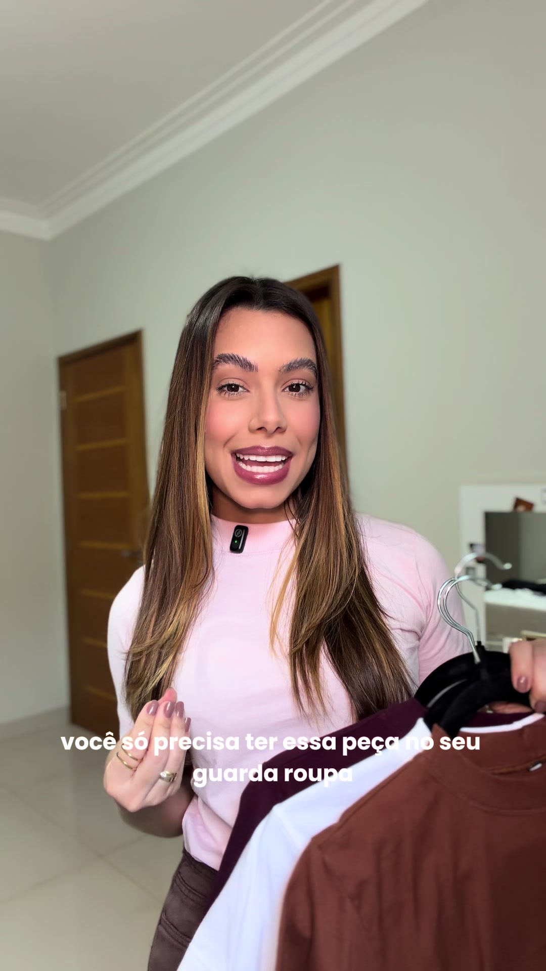 @emilly