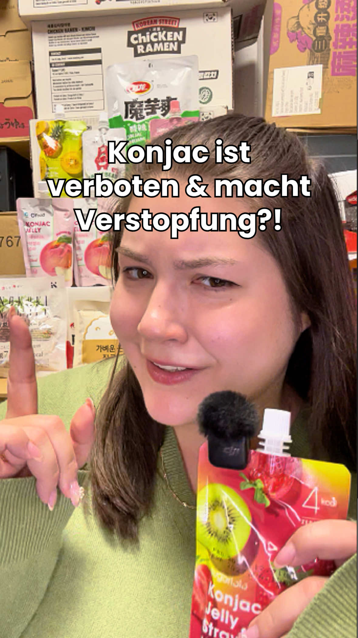 @momogo.de