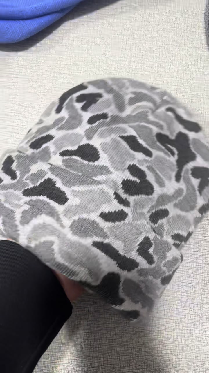 @customheadwear