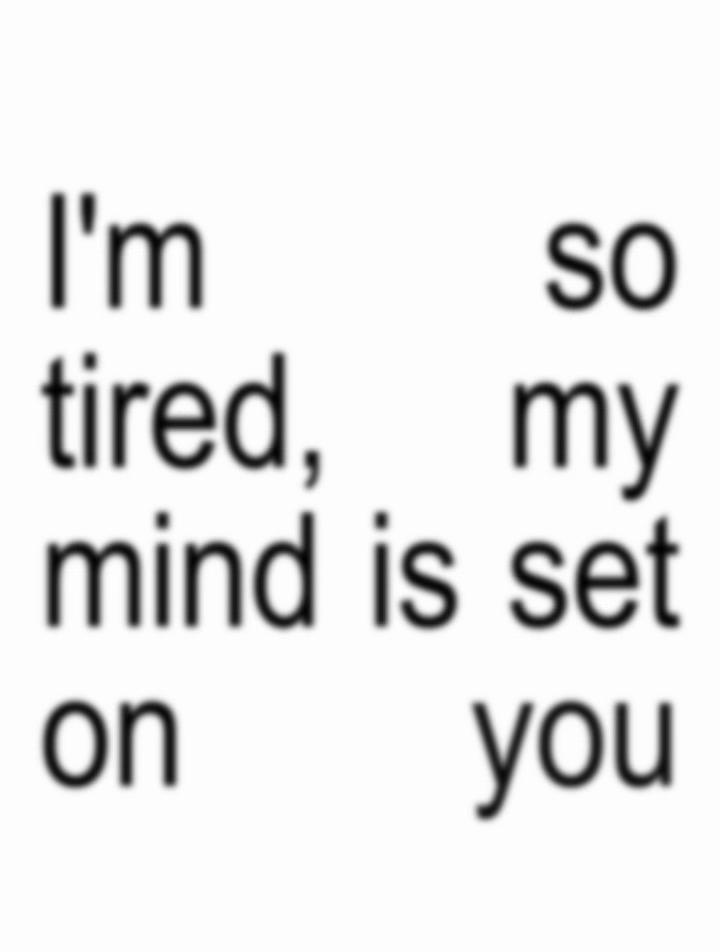@DAI:/💤