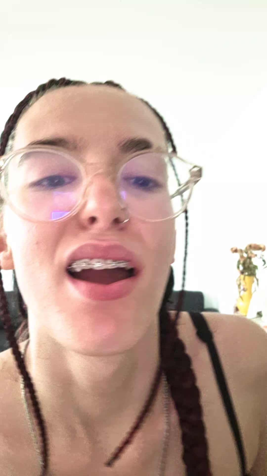 @🫧🫧