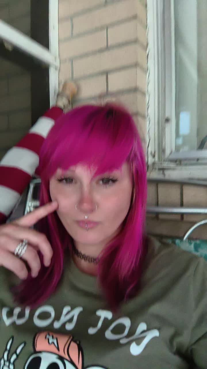 @Jackattack🖤💚
