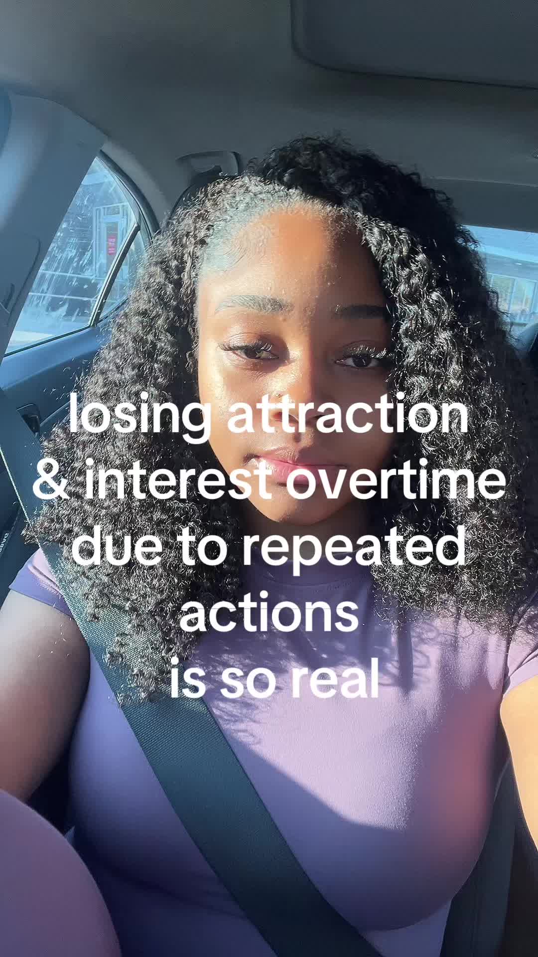 @vivi