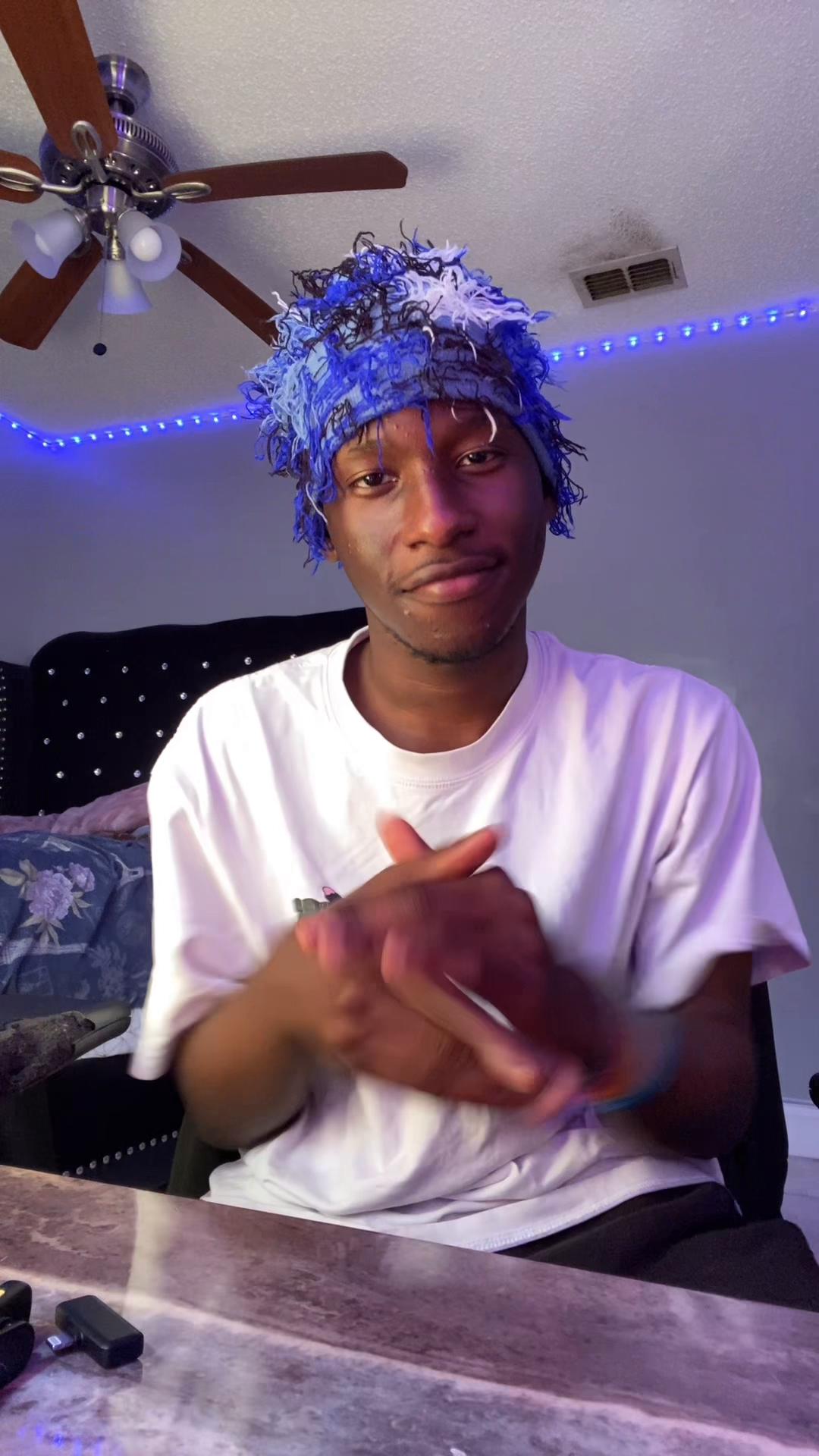 @J3N🐻&trade;