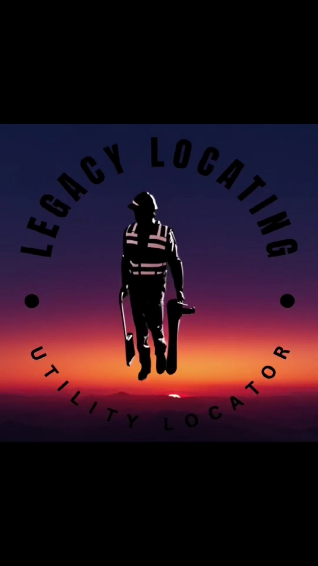 @Legacy Locating