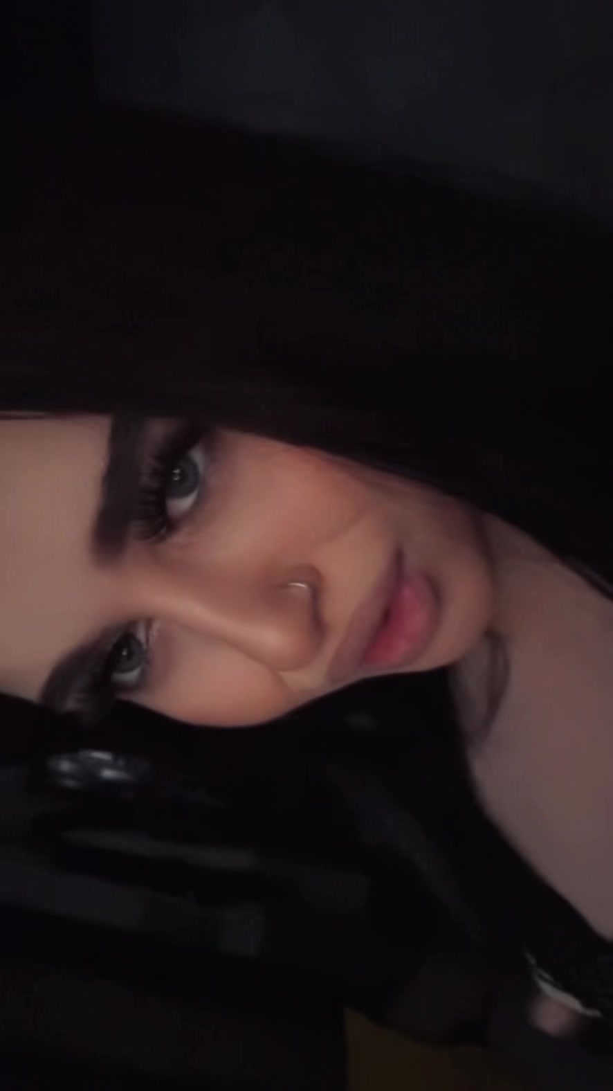 @кама