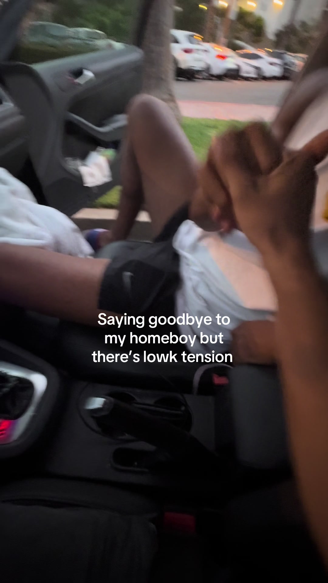 @SOUNDSXZS