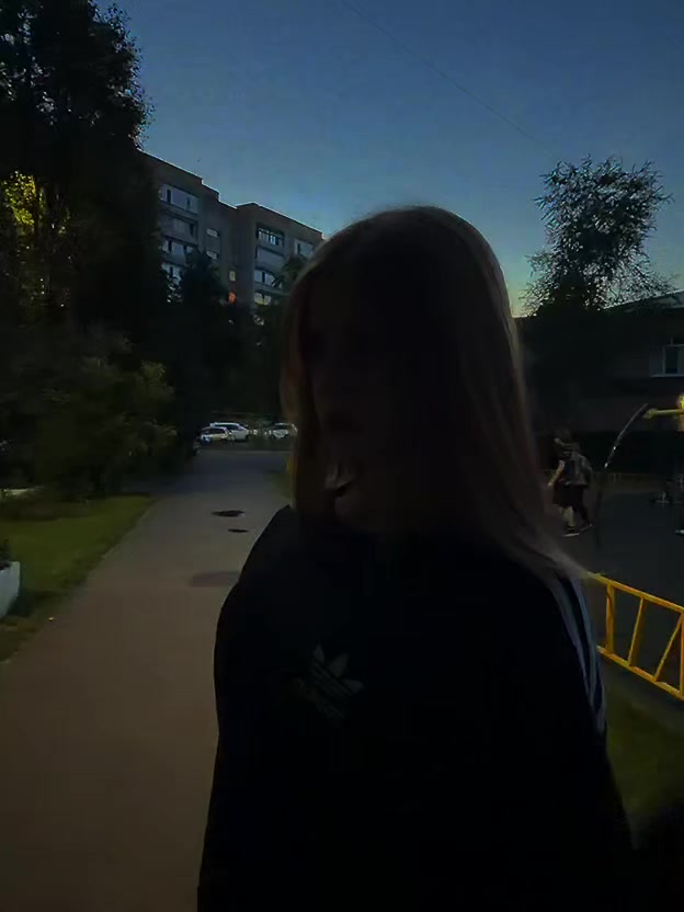 @vikinsk😶🌫️