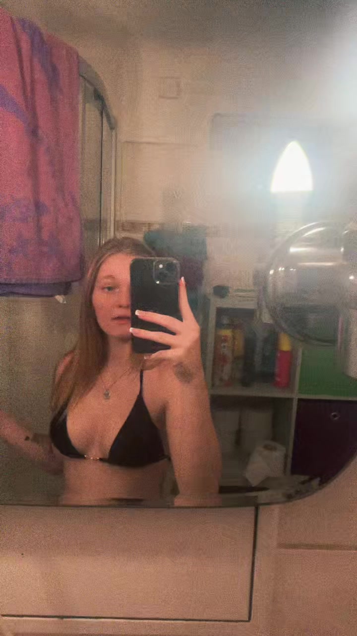 @patte_lpz_privat_
