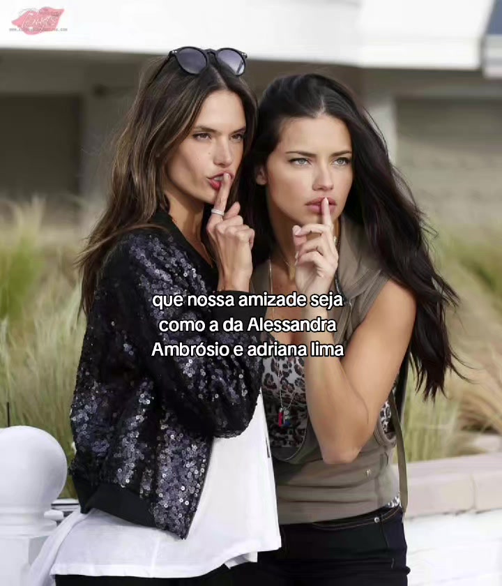 @๐