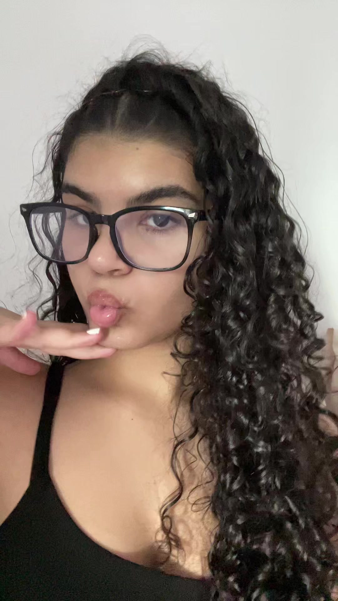 @angie