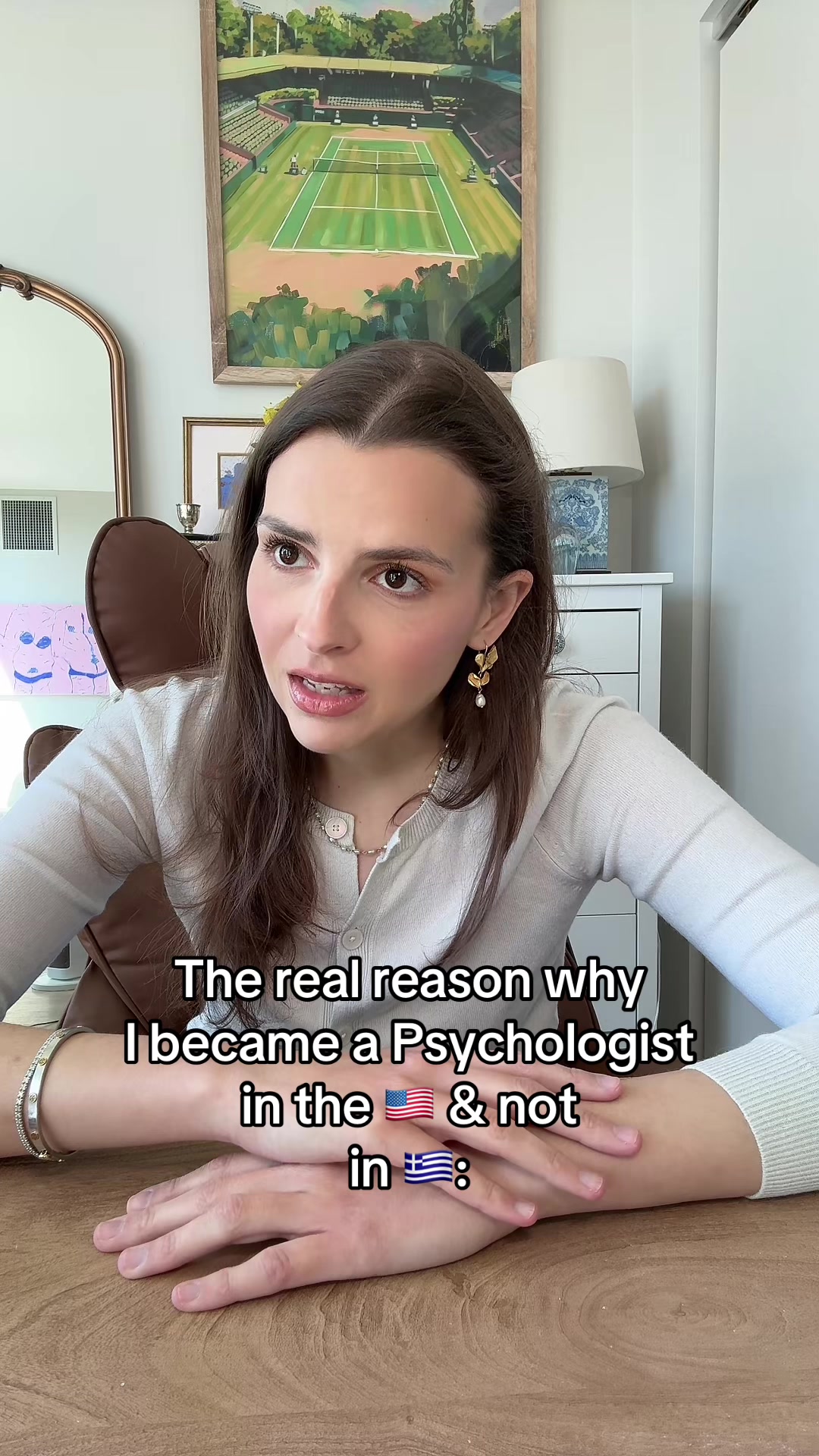 @drdaphnel
