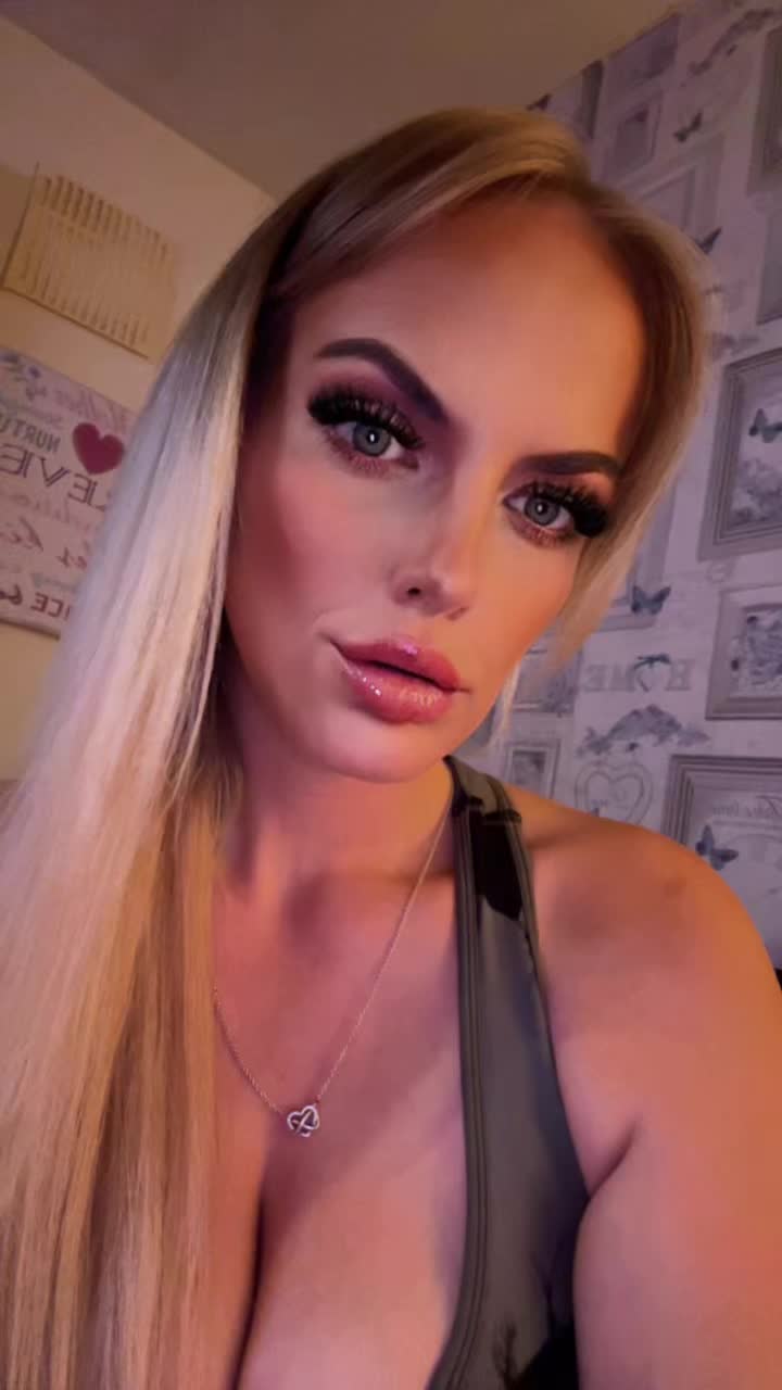 @Peachy Back up