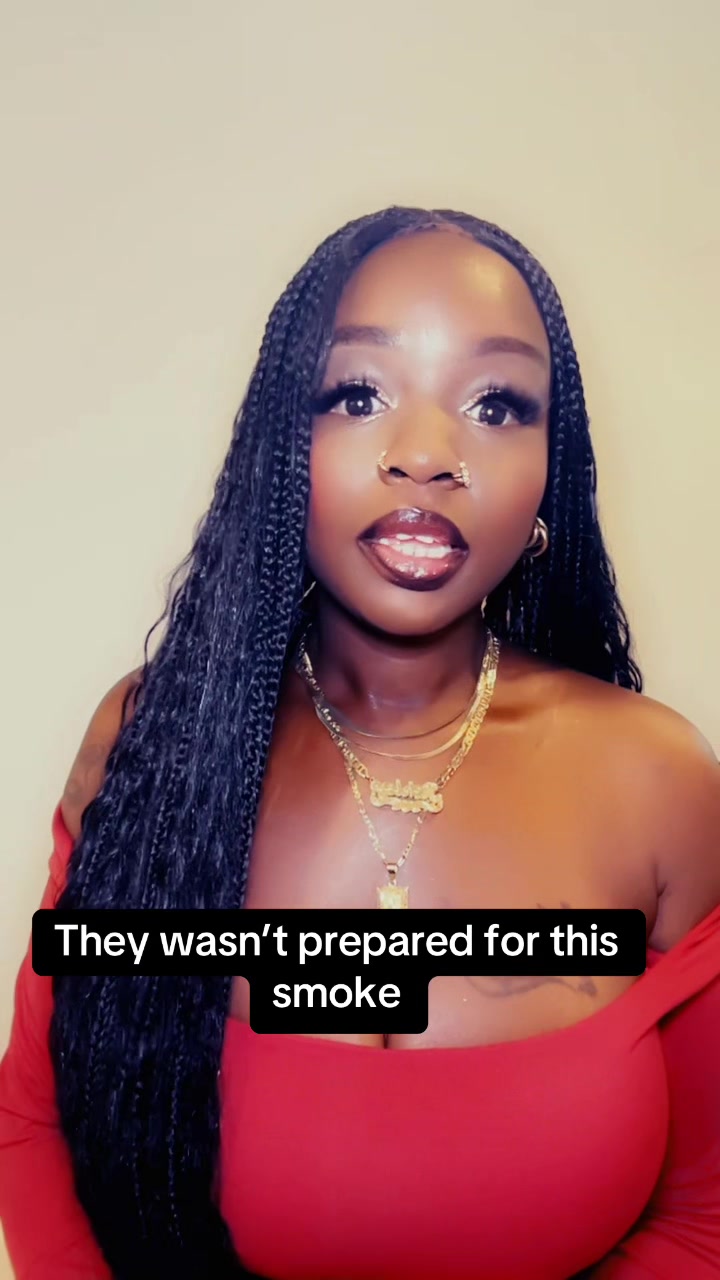 @TheEmpress777