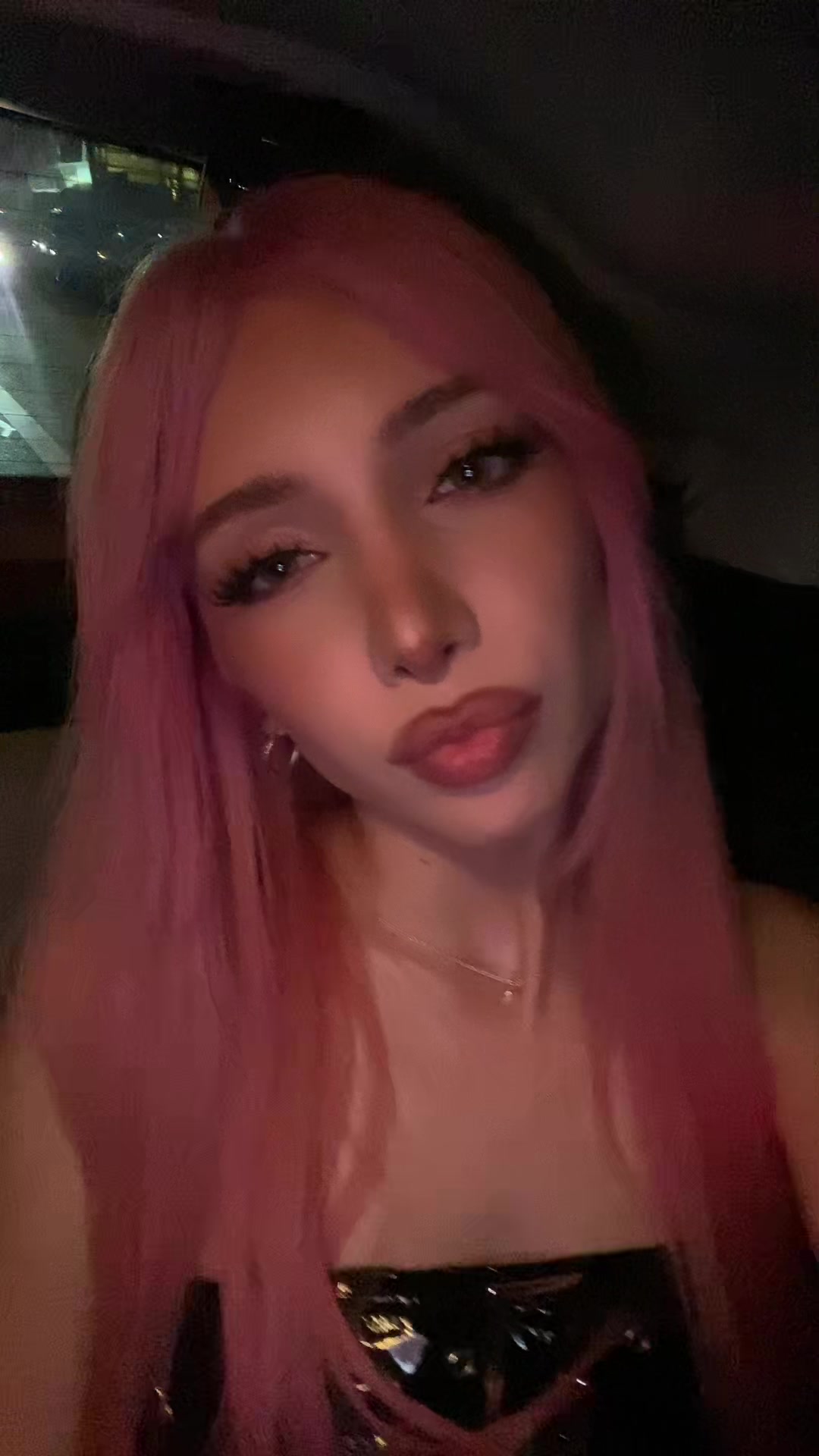 @ari💫