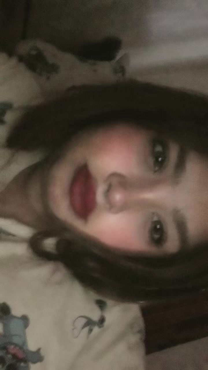 @RJ