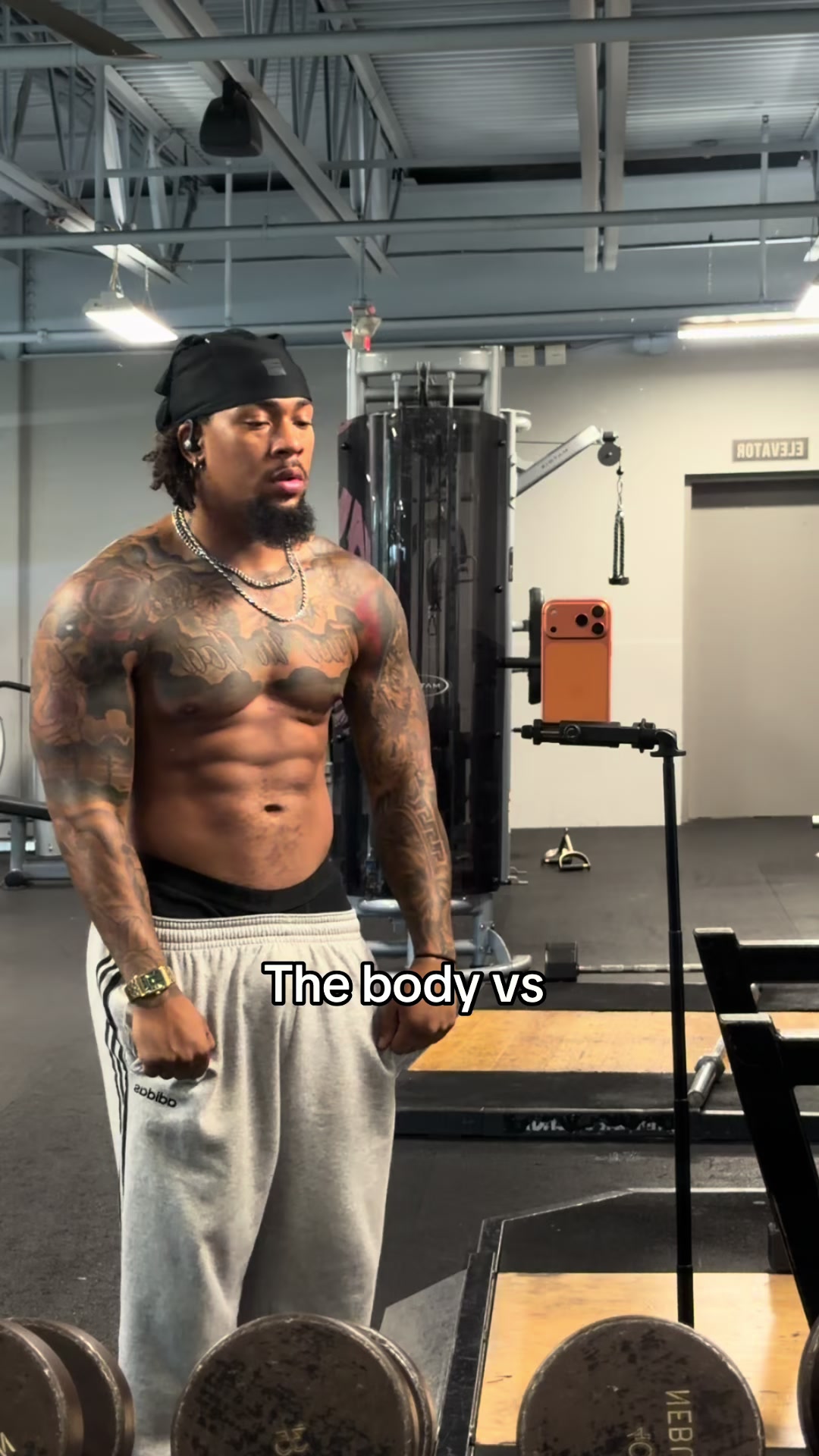 @tatted_jaee