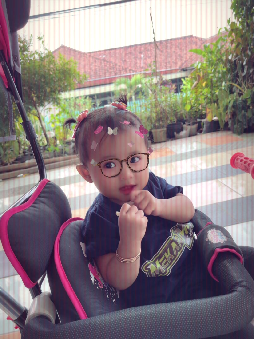 @nengsilnaa