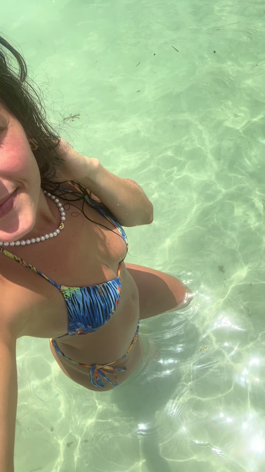 @littlemiss0live🔆💛