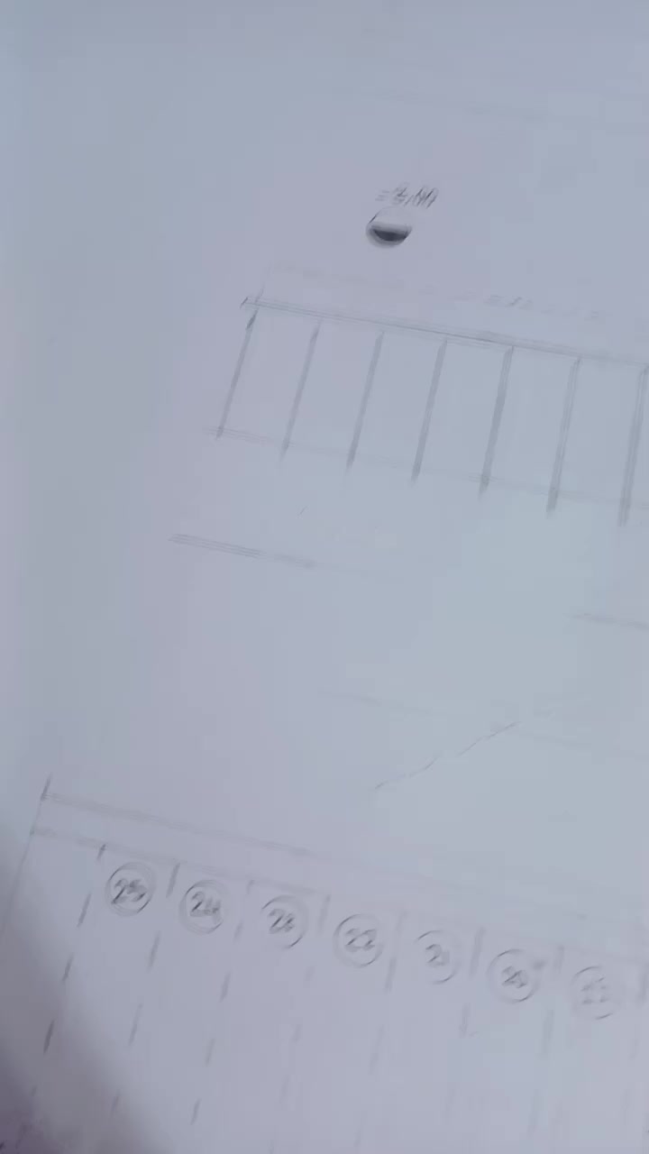 @Aya Ehab