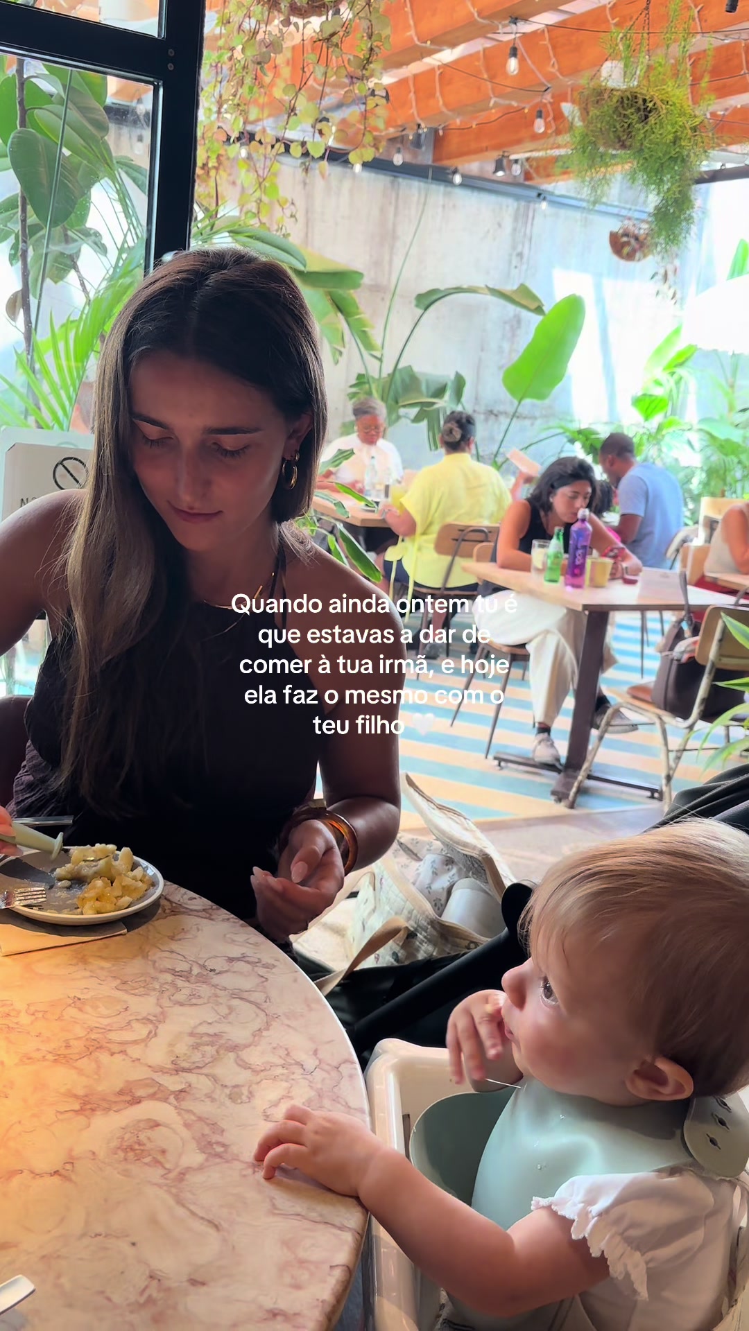 @Marta de Barros F. ✨