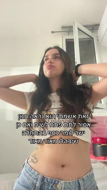 @nails_hachi_yafot