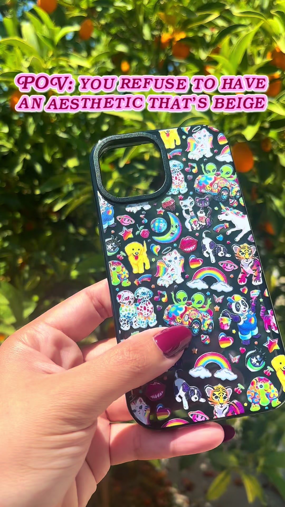 @that1girlcrystal 🪩✨🦢🖤☕️