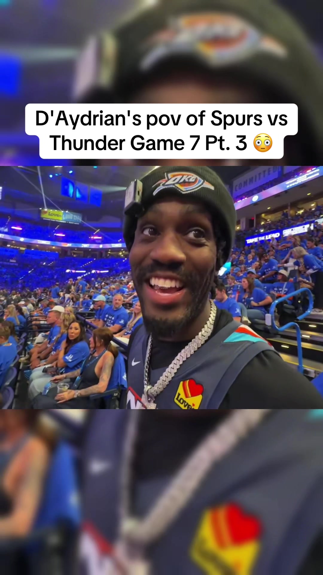 @dhplugg_