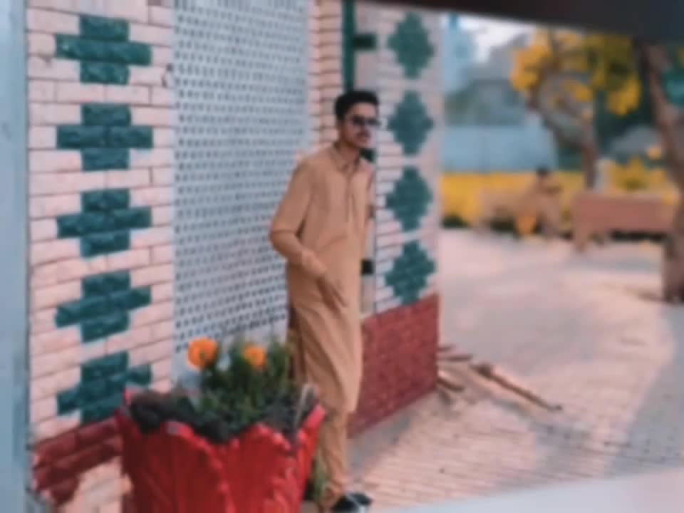 @mk~khokhar🦁