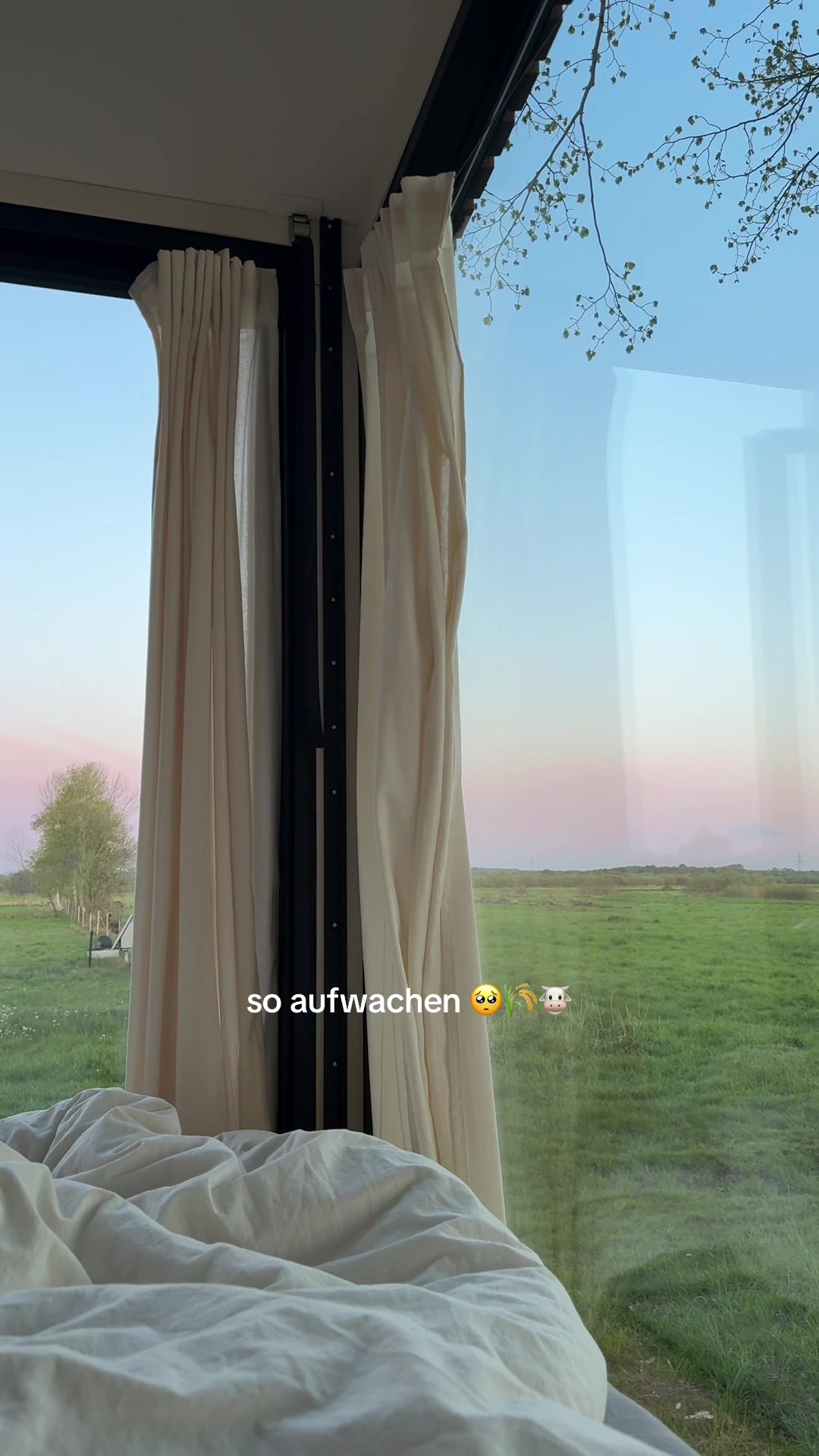 @helke.sophie