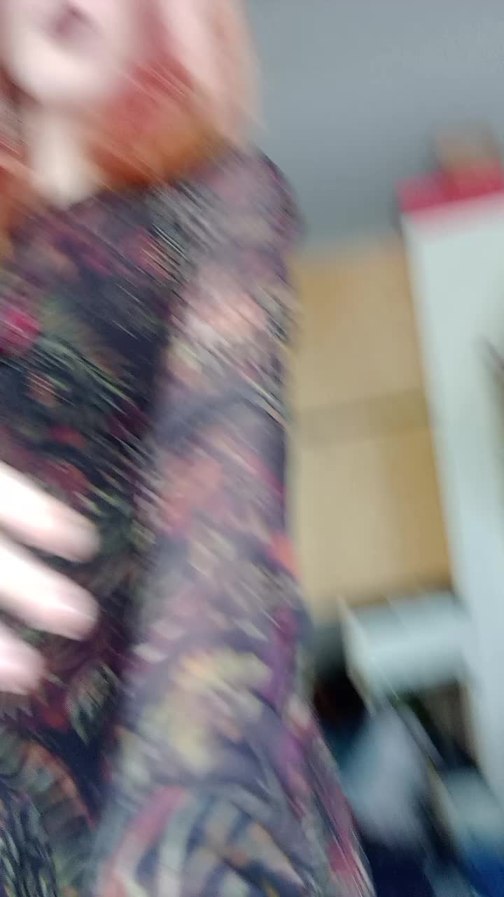 @emi