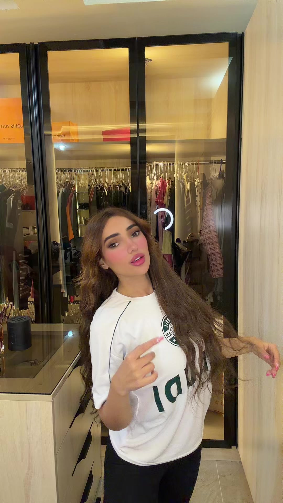 @Sarah Alenezi🇰🇼