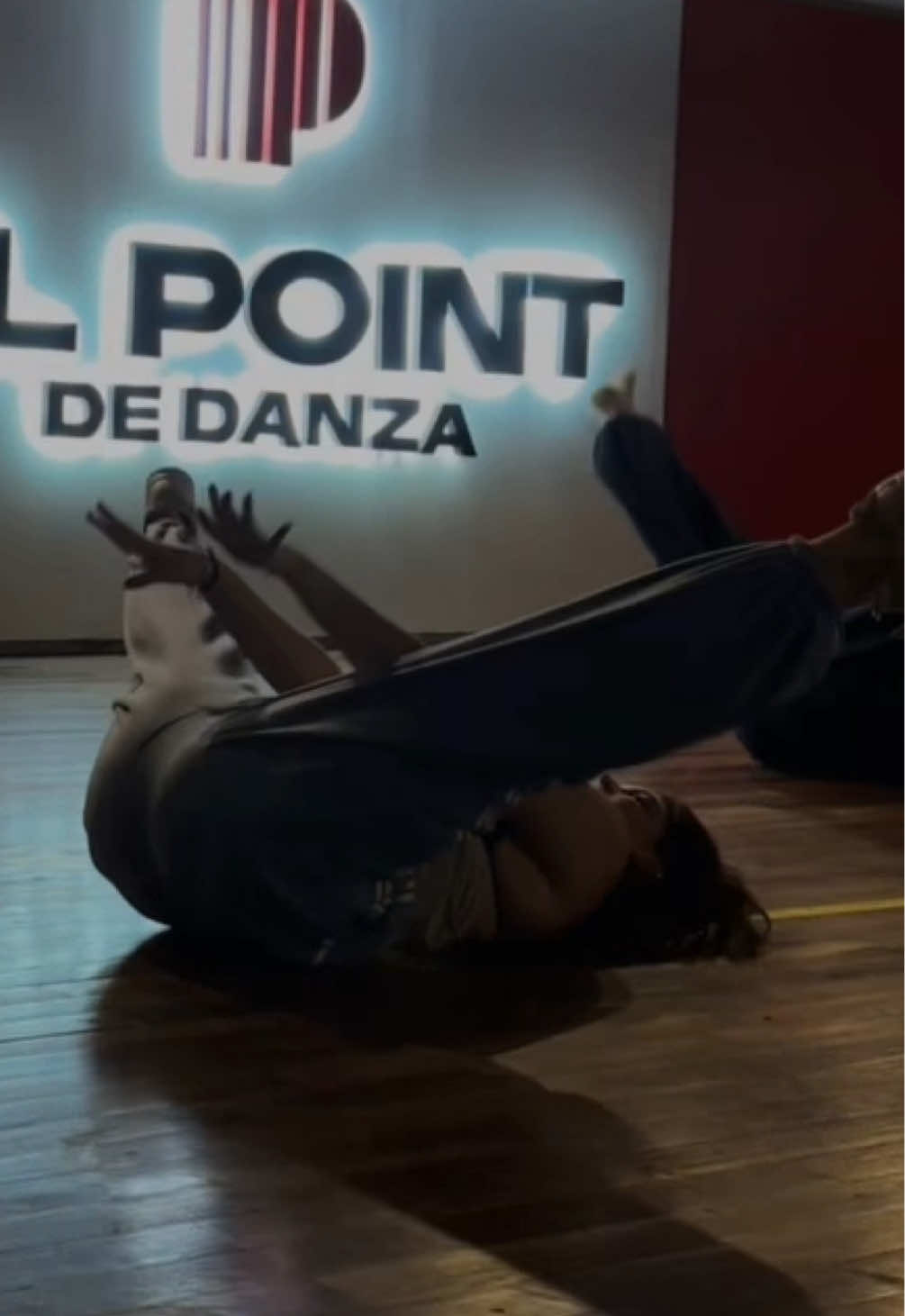 @Nayla da Cunha 🤍
