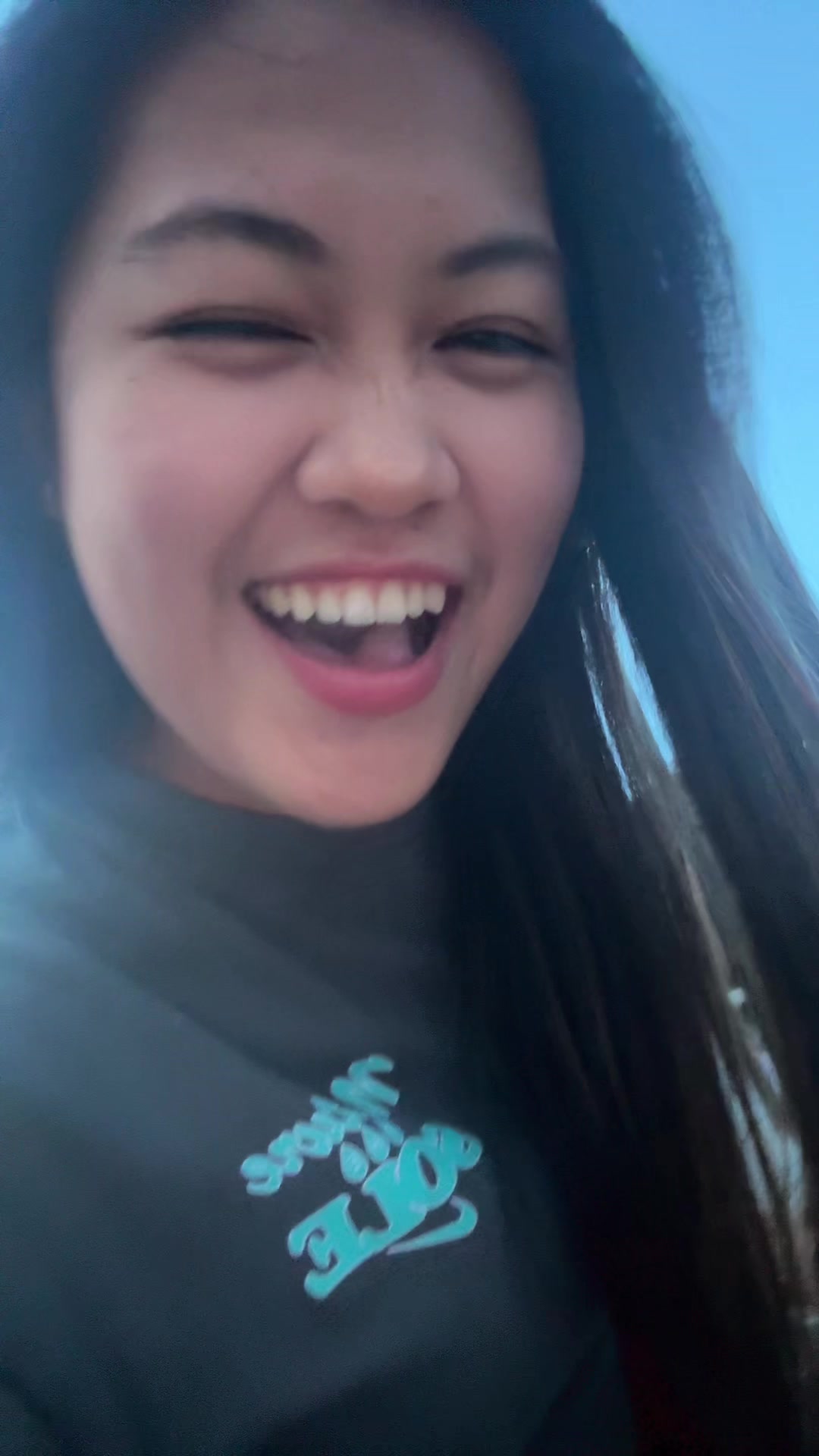 @🍓