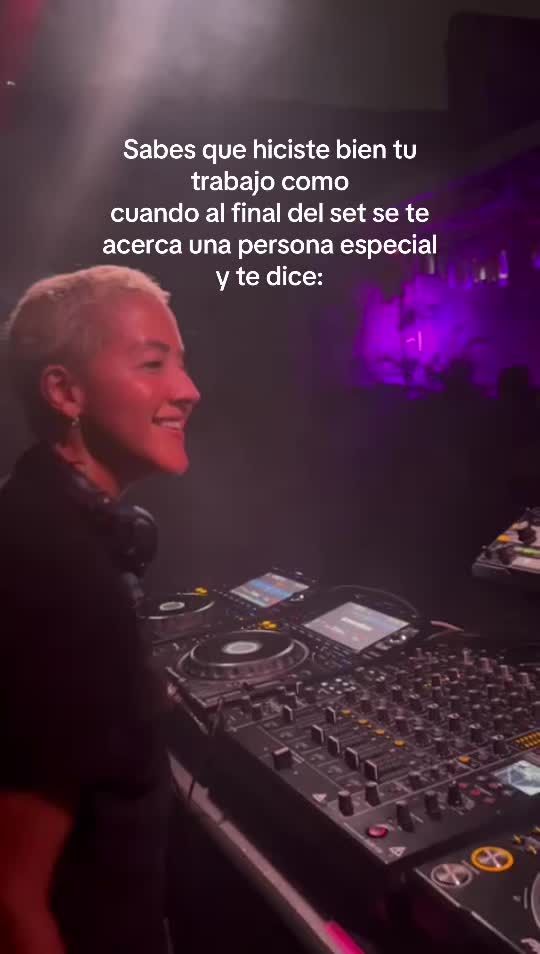 @TutiRodju