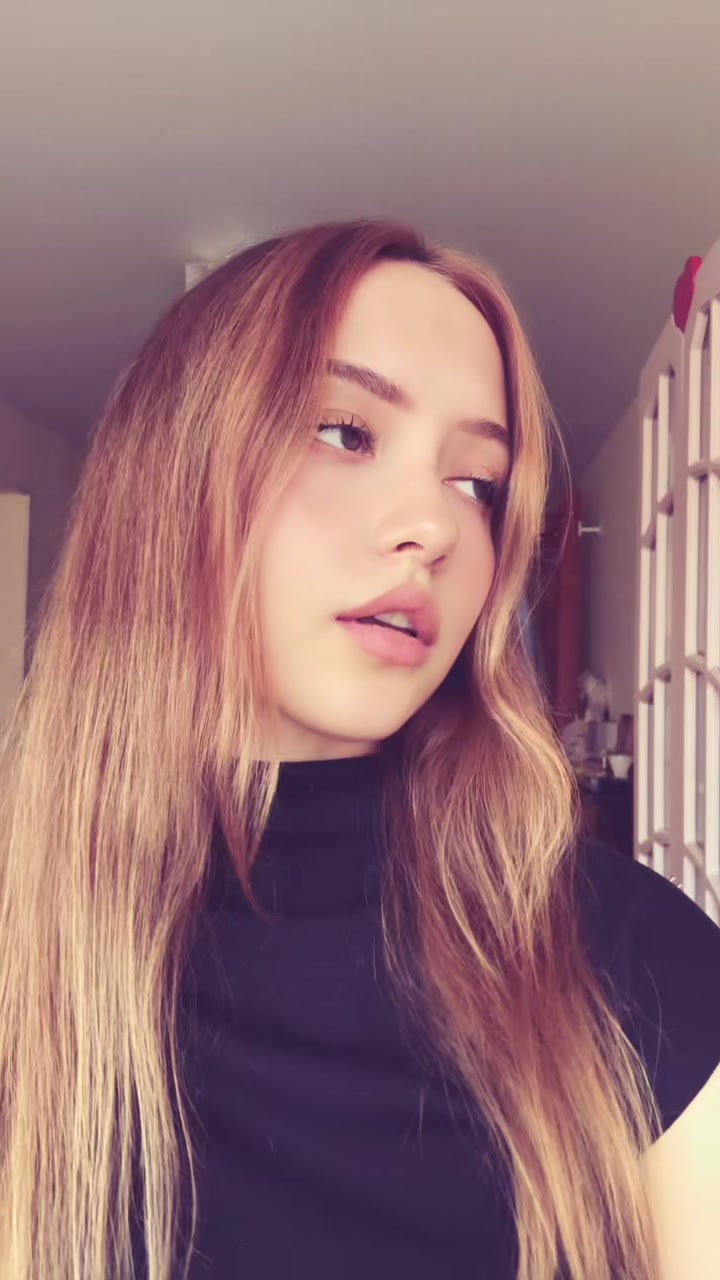 @nadyleksv