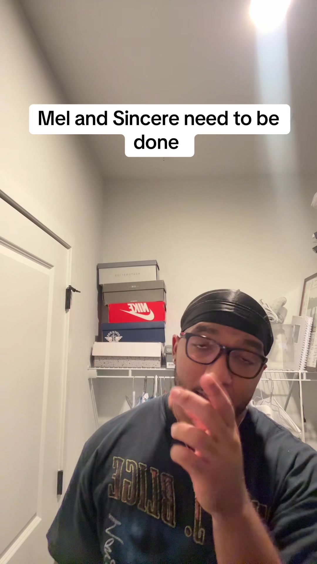 @Ayoojustus