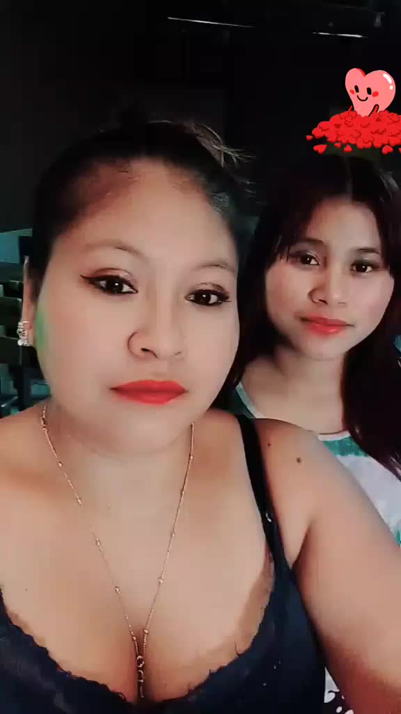@Meli Coy