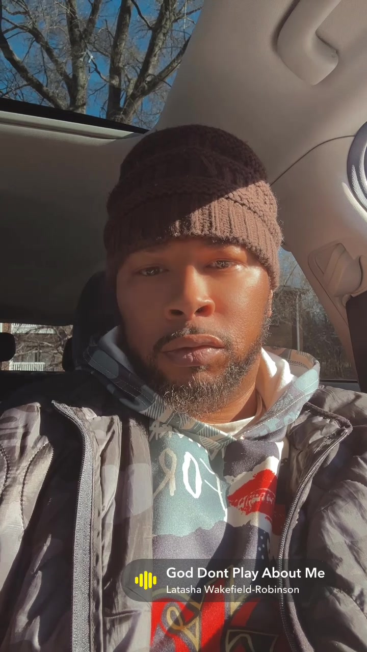 @IamKeiL
