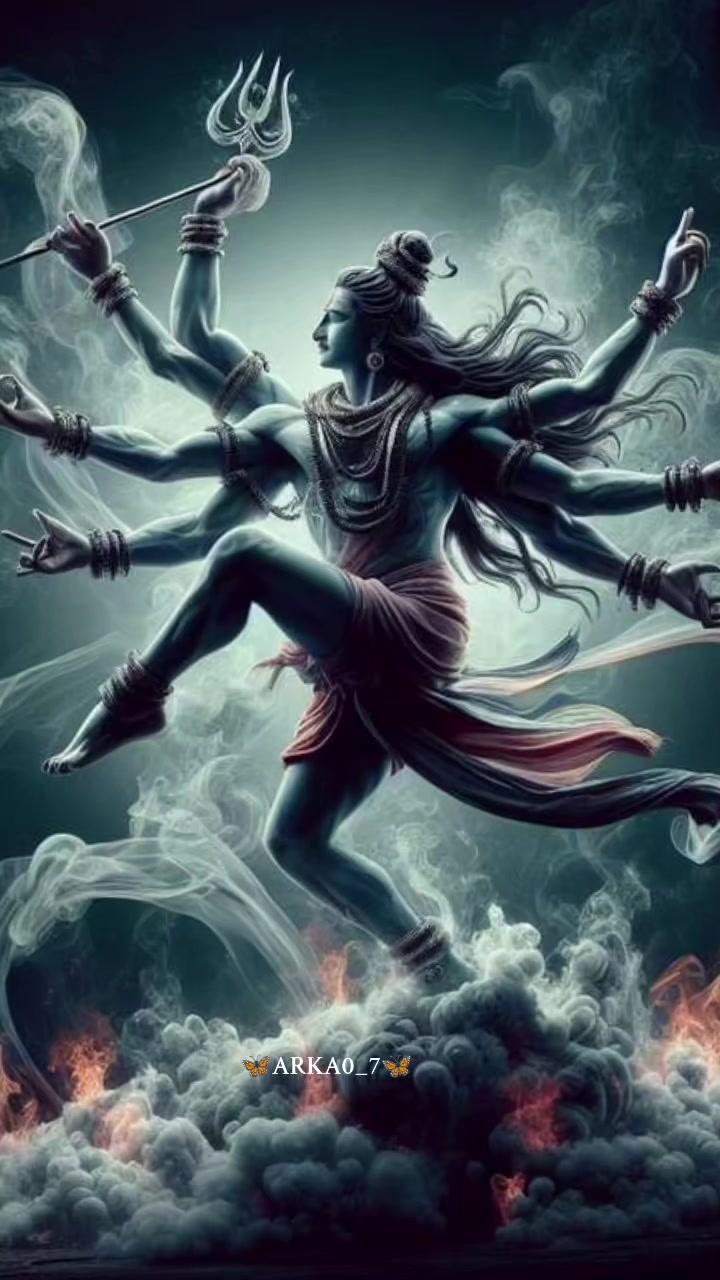@jay bajrang JanKalyan samiti