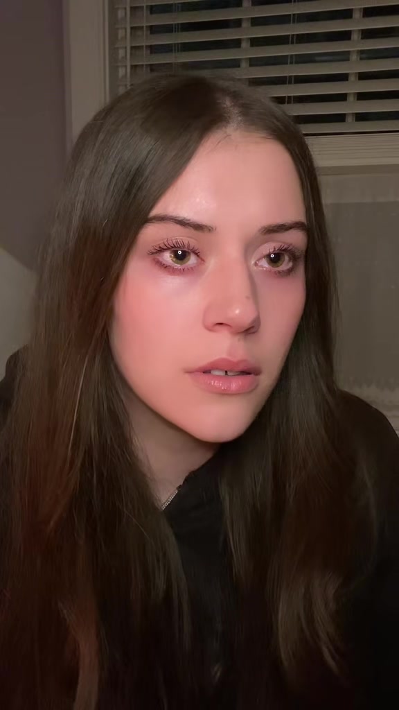 @Ainsley 🌺