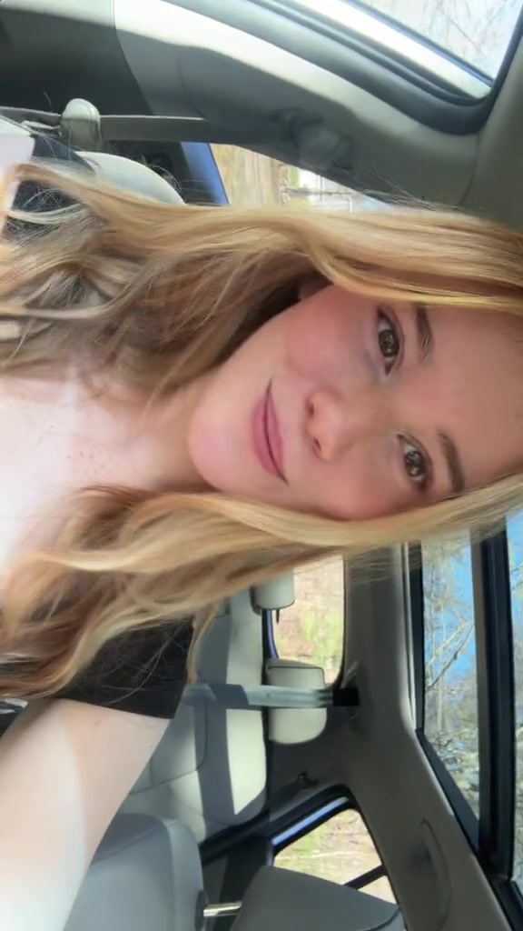 @averys_spam0220