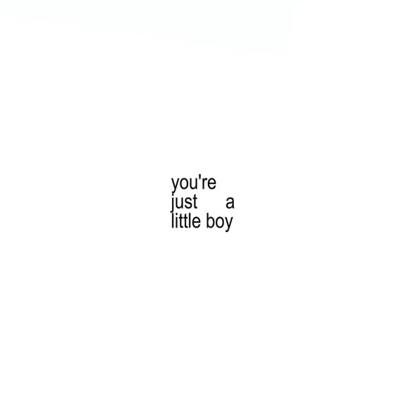 @𝄞⨾𓍢ִ໋
