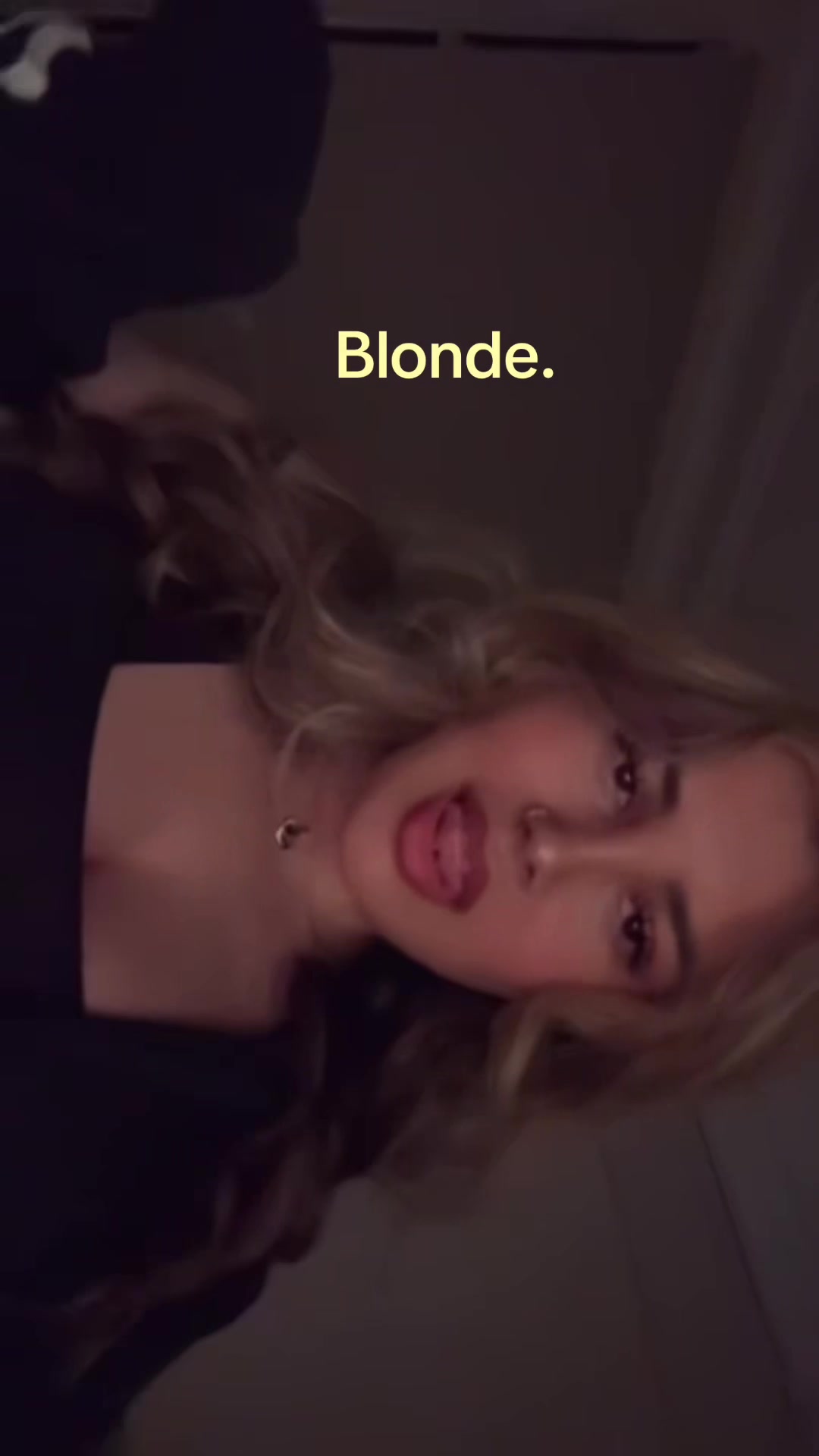 @Bxbyk24