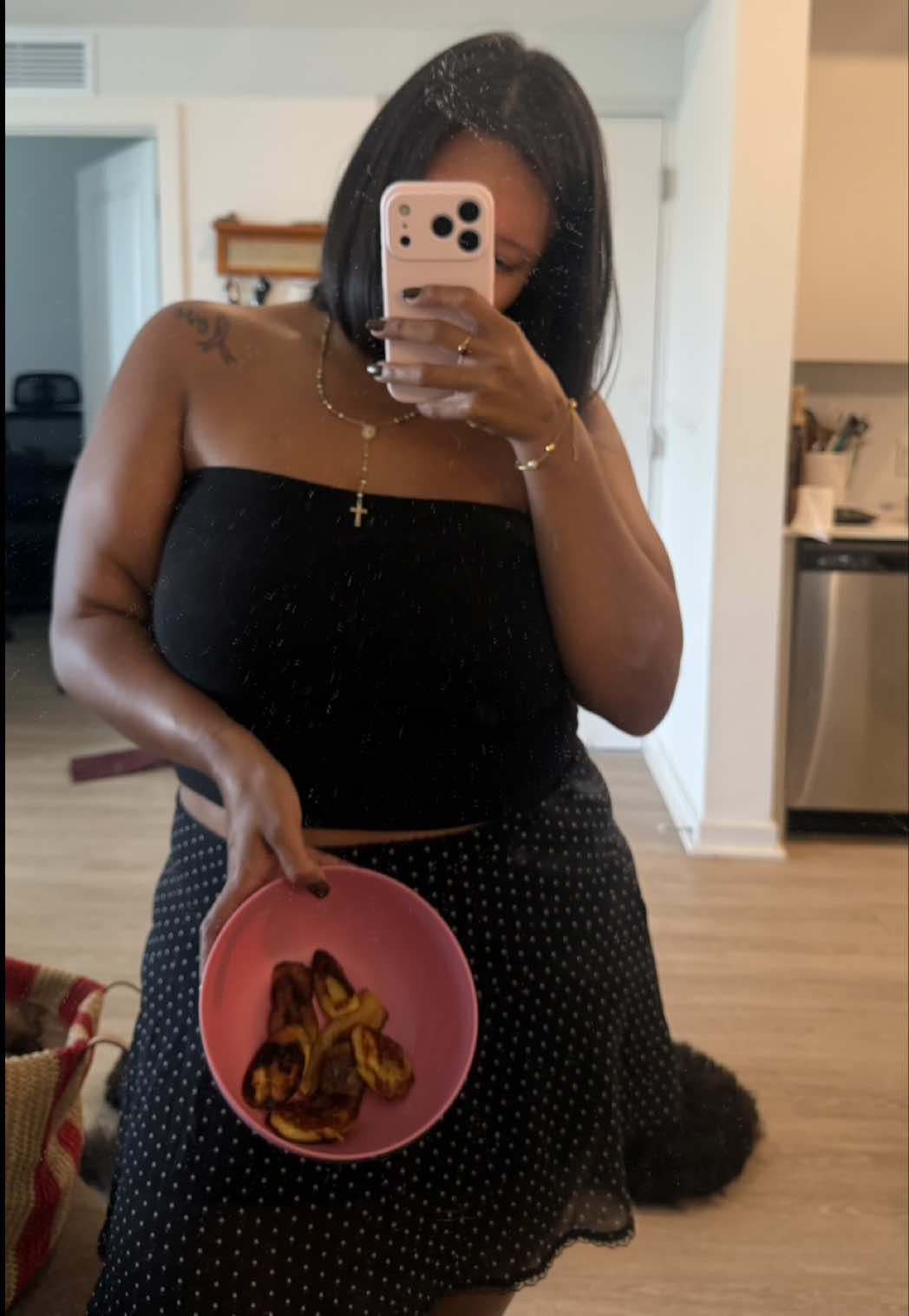 @hcathalina
