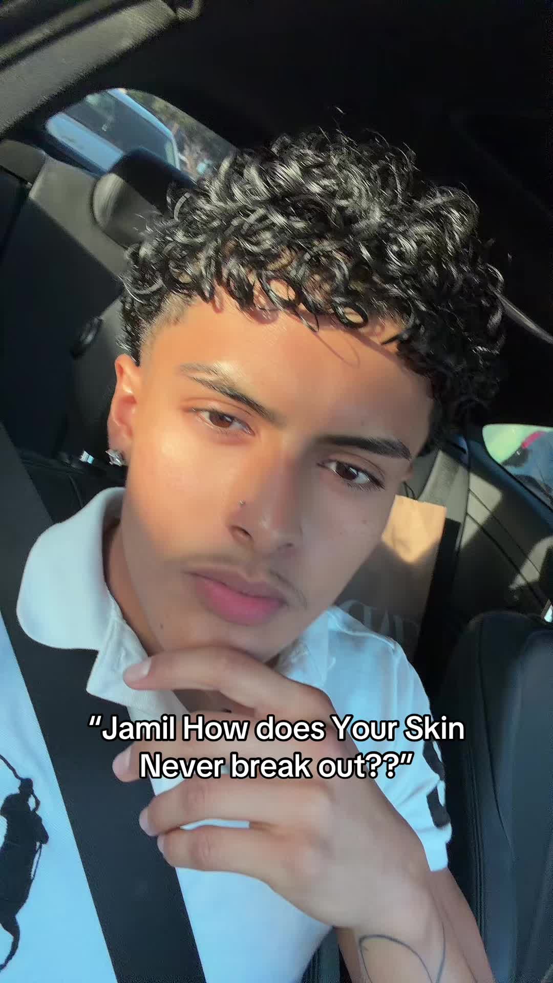 @Jamil