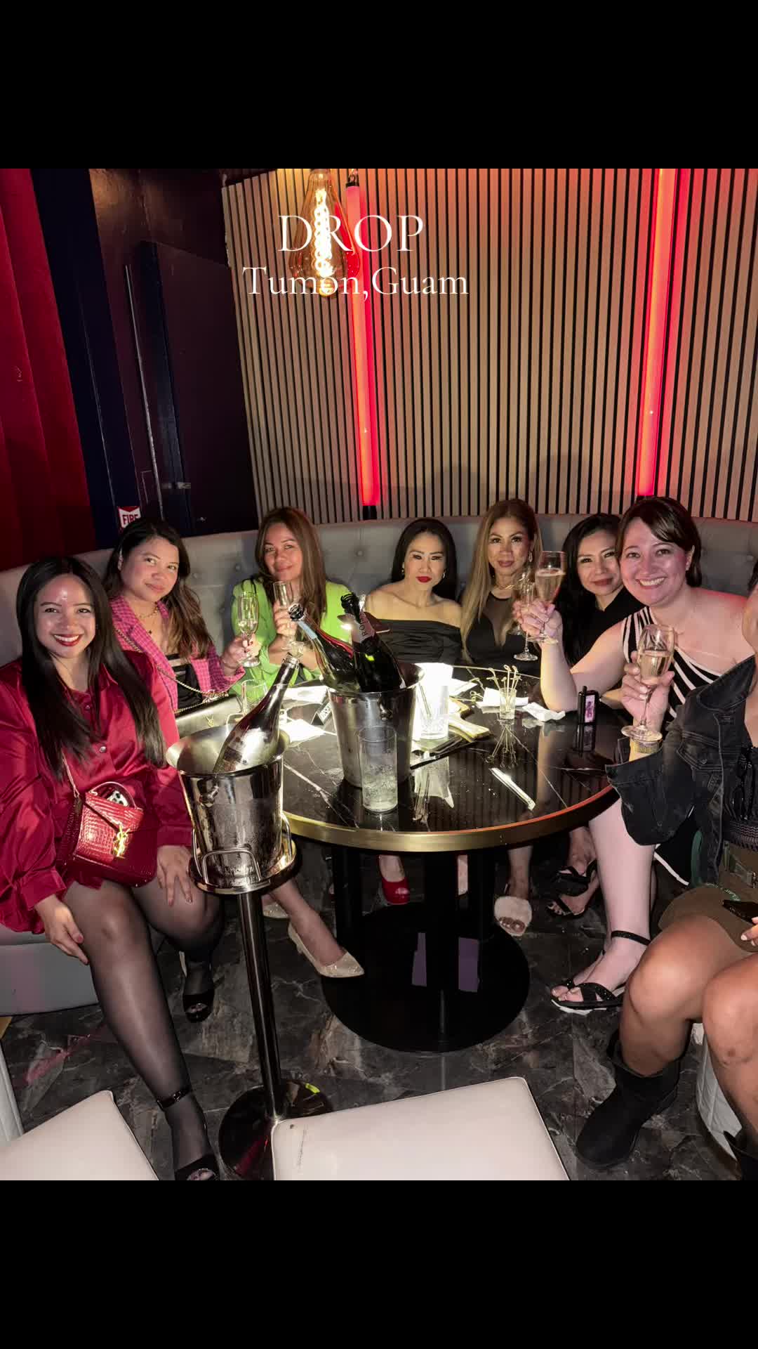 @Sheila Vega