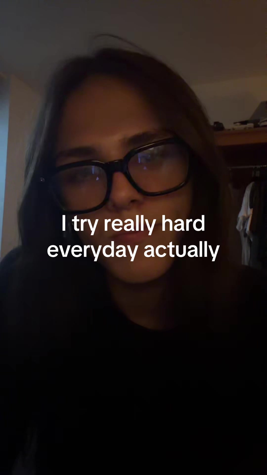 @Josieee