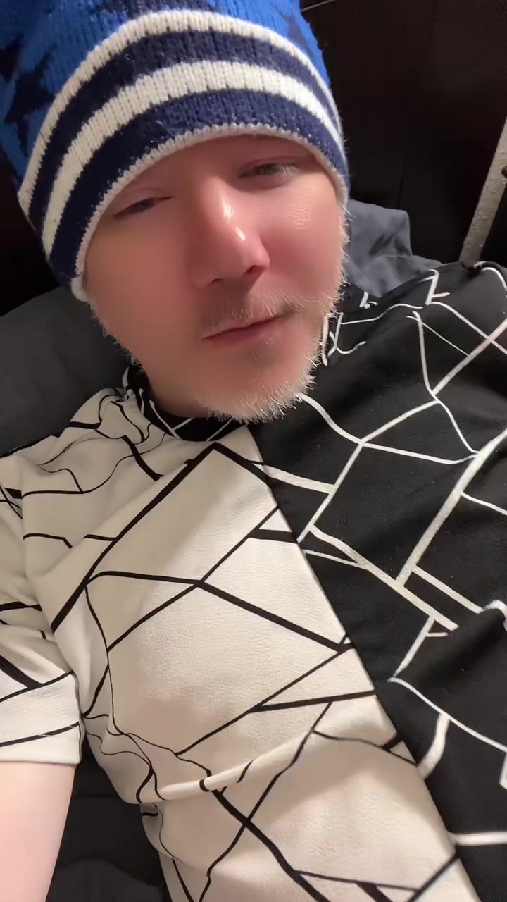 @Rich_Love_87